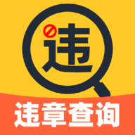 汽车违章查询大师官方版