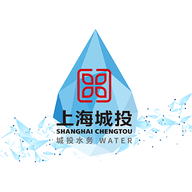 上海供水网上缴费app