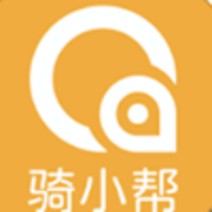骑小帮