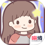 我的毕业日记无限金币版