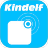 kindelf中文版