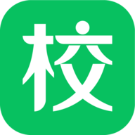 驾校通招生管理助手app