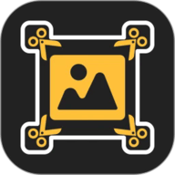 滚动截屏APP手机免费版