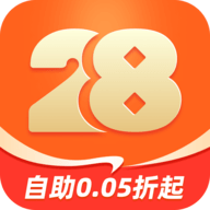 28手游折扣平台app