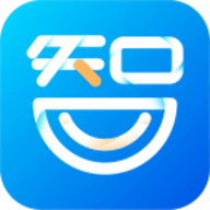 智科城智能家居app