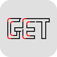 getfitpro手环app