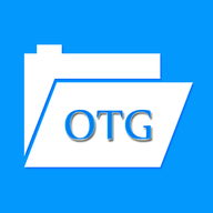 OTG文件管理器app