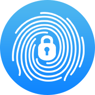 iSafe应用锁app
