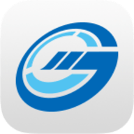 厦门掌上行app