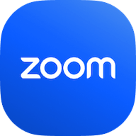 zoom云视频会议华为版