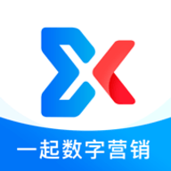  三一卡车商家版APP