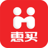 优购物官方app