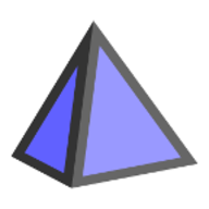 geogebra3D计算器