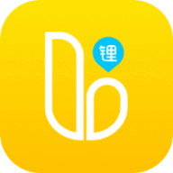 锂市民共享单车app