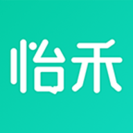 怡禾健康问诊app