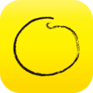 混沌学园app