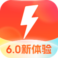 乐刻运动健身app