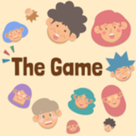 thegame双人协作