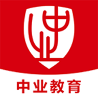 中业教育