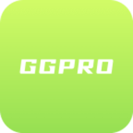 GGPro蓝牙耳机app