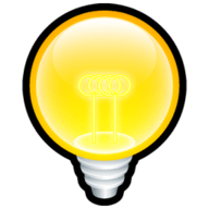 魔换空间下载 魔换空间（V2.4.2）完美版