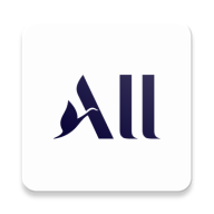 Accor All华为版