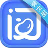 闵豆家园家长端app