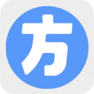 方言通去广告版