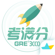 gre3000词
