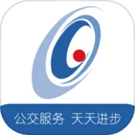 吉林行app官方正版