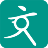 apus文字识别