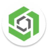 onshape