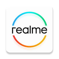 realme真我社区app