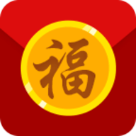 多多抢红包官方版