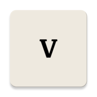 vocabulary安卓版