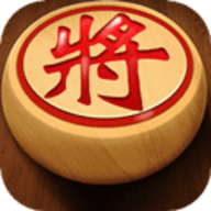 象棋高手对弈手机版