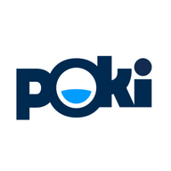 poki小游戏app