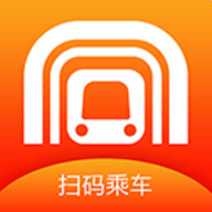 合肥轨道app下载