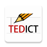 tedict安卓官方版