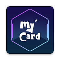 MyCard