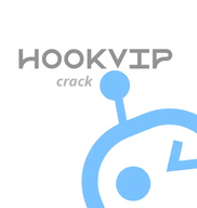 HookVip模块最新版