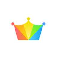 vivo游戏空间5.3.1.8.2版本