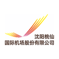掌上机场