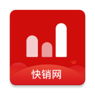 快销网2.7.1