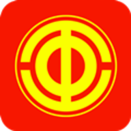 豫工惠
