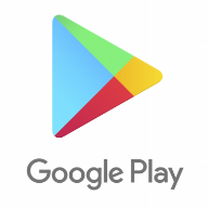 Google Play商店