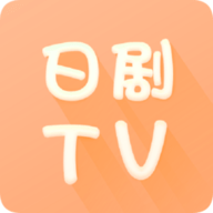 日剧tv