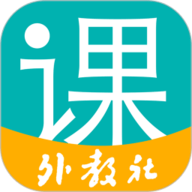 welearn刷课插件