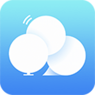 中国人寿云助理app