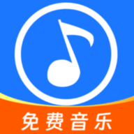 音乐之声官方中文版